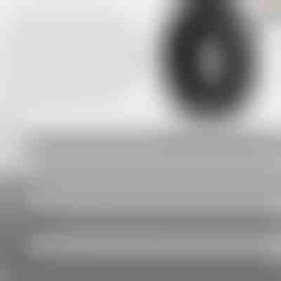 Brzozaptivni čavli za popravak guma | VULCOFIX