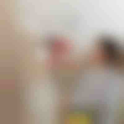 Električni raspršivač boje | PAINTJET