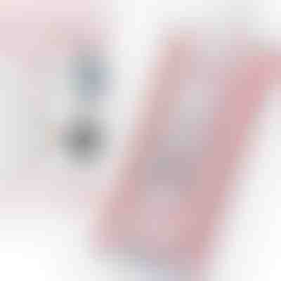 3-u-1 brzi USB memorijski stick | DATAFLEX