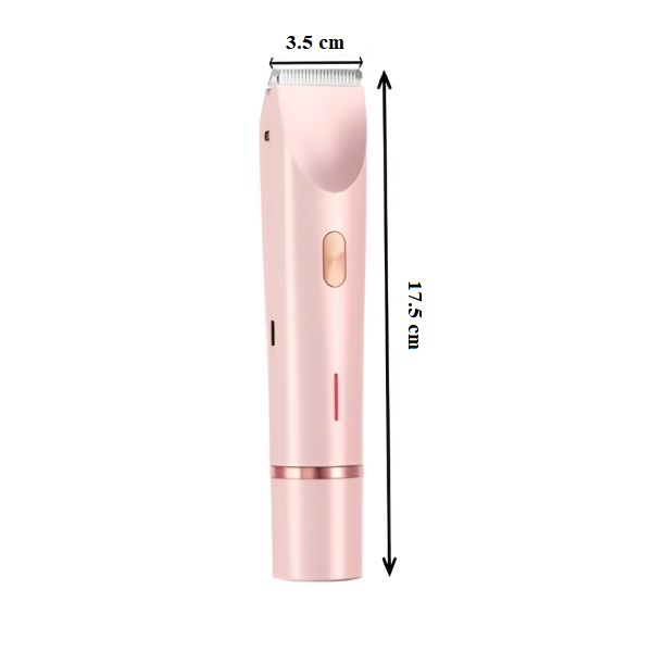 FEMISHAVE-3831127613087-EN-3__050825