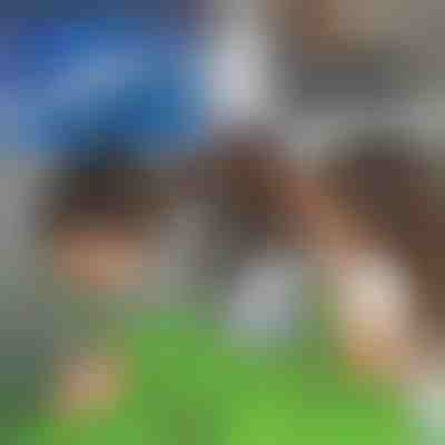 Magnetska strateška društvena igra | MAGTACTIC