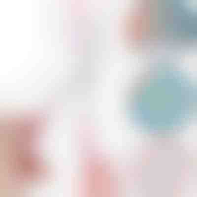 Škare za obrve od nehrđajućeg čelika | SCIBROW