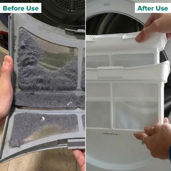 DRYKIT-3831127629053-EN-3__241225