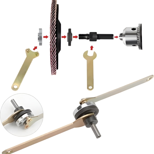 GRINDROD-3831127630880-N-2__100126