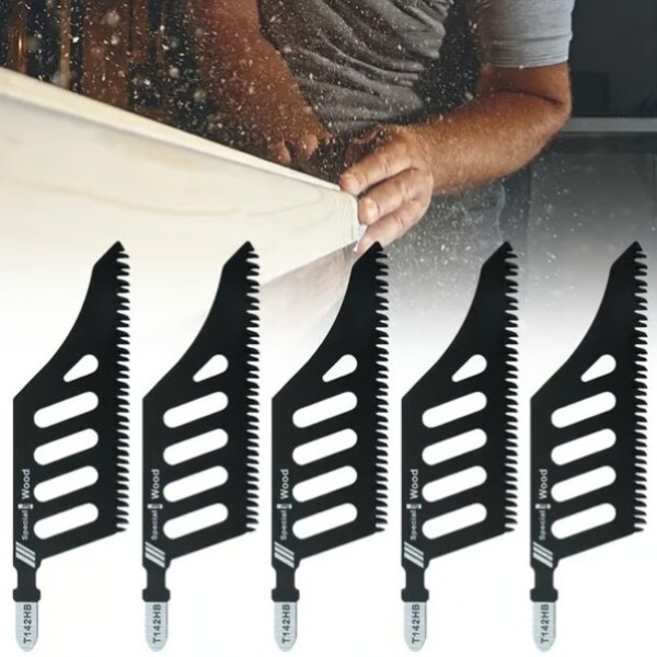 JIGSPRO-3831127630194-N-8__060126