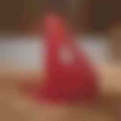 Precizni stolarski kutnik za označavanje | MARKSQU