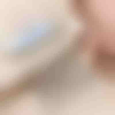 7 u 1 set alata za uklanjanje mitesera | PORACLEAN