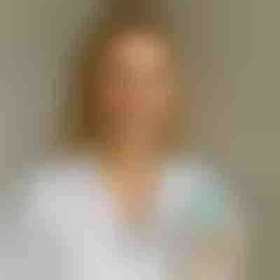 360° Dječja sonična četkica za zube | TOOFY