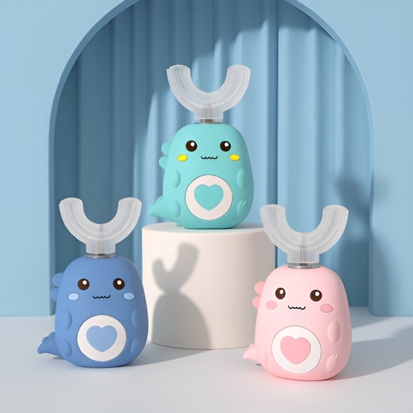 TOOFY-3831127611722-N-6__180725