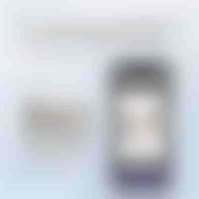 Slušalice s umjetnom inteligencijom za prevođenje | TRANZIO