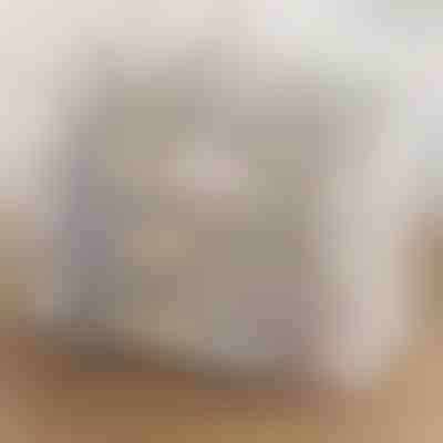 Prozirna slagiva kutija za cipele | DURASTOR