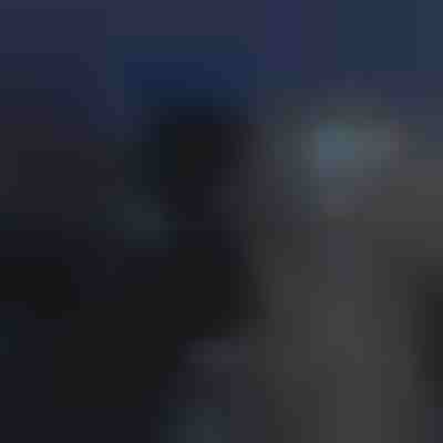 OBD2 skener grešaka automobila | AUTOFAULT