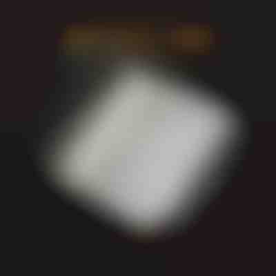 Prigušiva svjetiljka za čitanje | BOOKLED