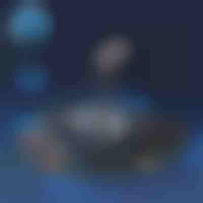 Četverokanalni snimač vožnje | CAMERIK