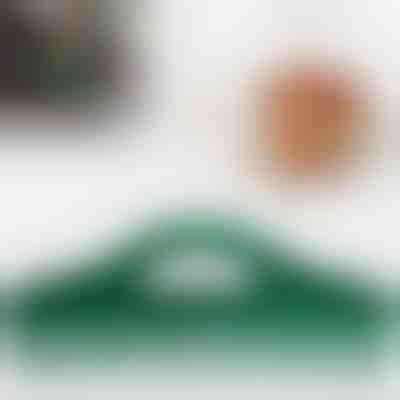 Alat za razmak sjemena | DIBPRO