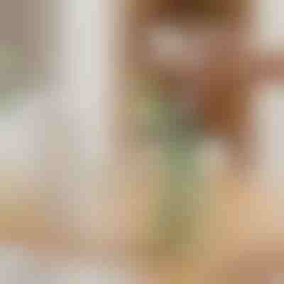 Kompaktni punjivi kozmetički organizator | DISPTRAV