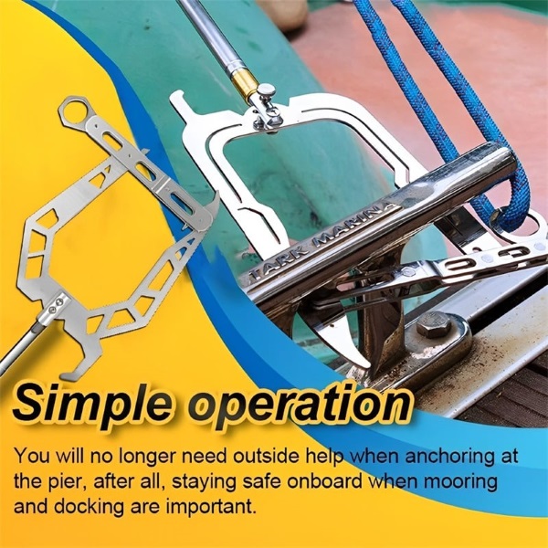 FASTDOCK-3831127630663-EN-2__190126