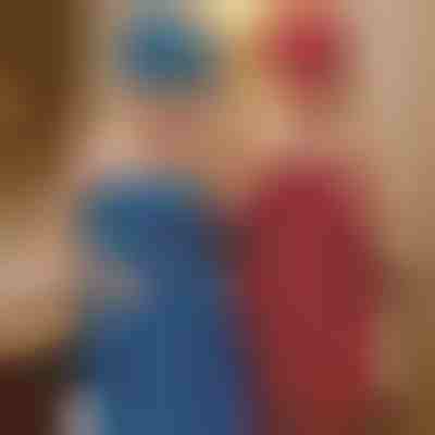 Nosivi podesivi ručnik za kupanje | LUXROBA