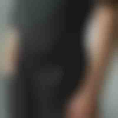 Podesivi najlonski remen s čegrtaljkom | NYBELT