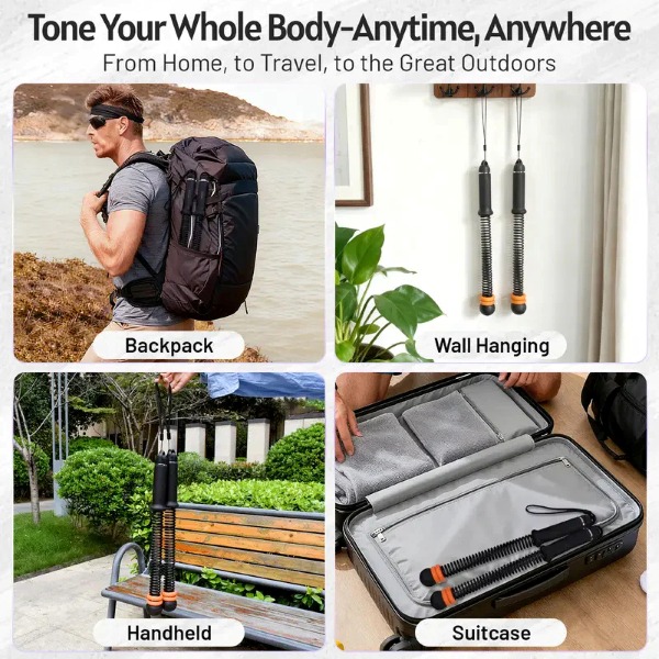 ROPAFIT-3831127630838-EN-10__120126