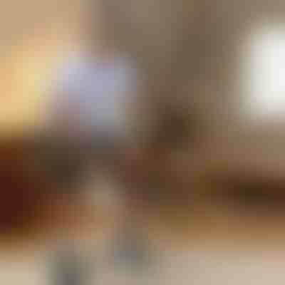 Kompaktni podesivi trenažer otpora | ROPAFIT