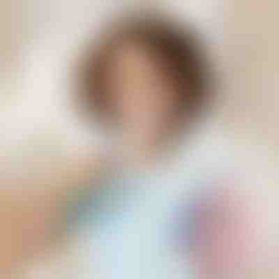 360° Dječja sonična četkica za zube | TOOFY