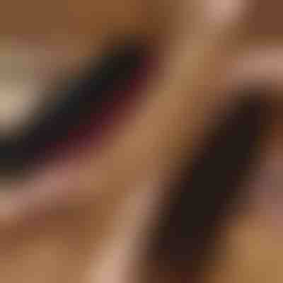 Duga valovita ekstenzija za rep | WAVYPONY