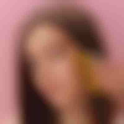 Četka za limfnu masažu lica | DRENAGLO