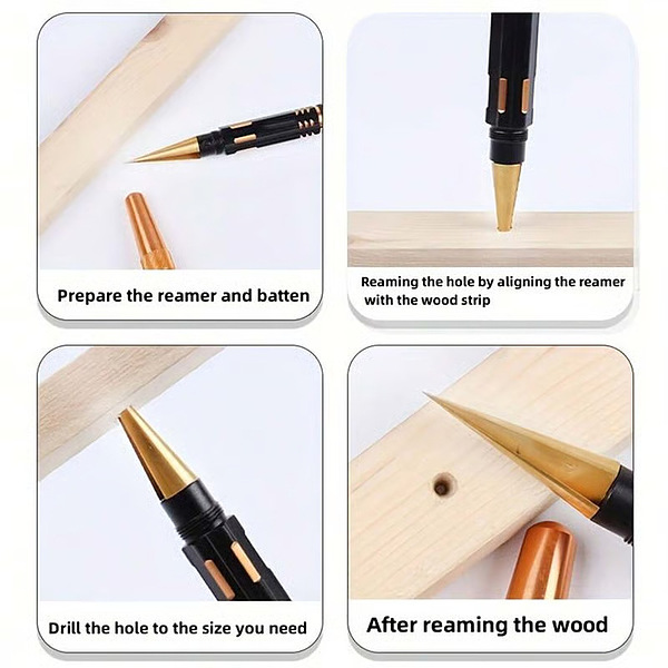 MANUPUNCH-3831127639588-EN-1__200226