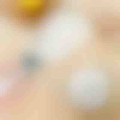 Digitalna mjerna žlica s vagom | MERASPOON