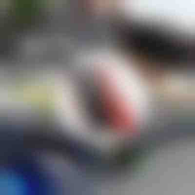 Univerzalne silikonske ručke (4 kom./set) | SILIGRIP