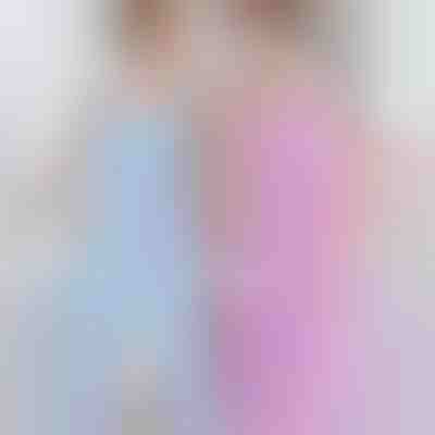 Kućni ogrtač | TOALINA