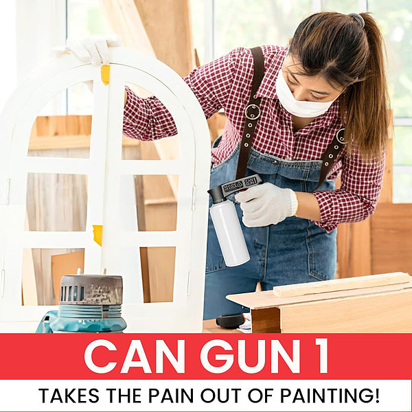 TRIGPRO-3831127633785-EN-8__280126