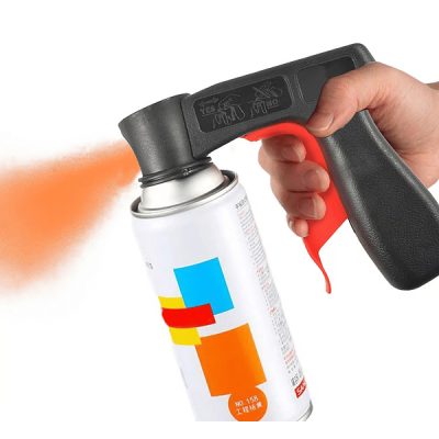 Ručka s trenutačnim okidačem | TRIGPRO