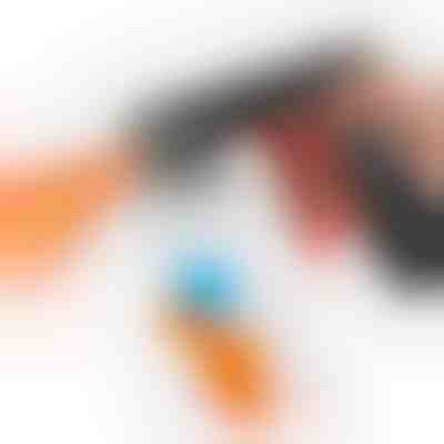 Ručka s trenutačnim okidačem | TRIGPRO