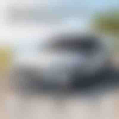 Najbolja ljetna zaštita za automobile! | CARCOVER