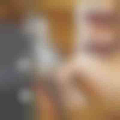 Alat za popravak ušica - remeni, torbe i cerade + 100 metalnih prstenova | HOLANKO