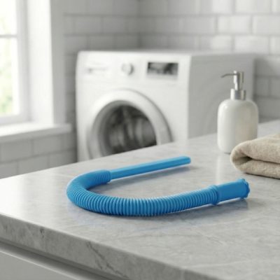 Univerzalni nastavak za usisavač za teško dostupna mjesta | DRYKIT