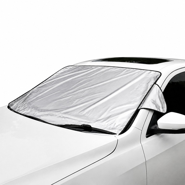 CARCOVER