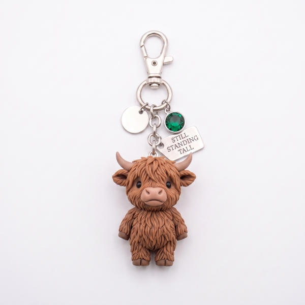 COWLORA-3831127658041-N-35__030726